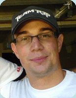 René-Pierre